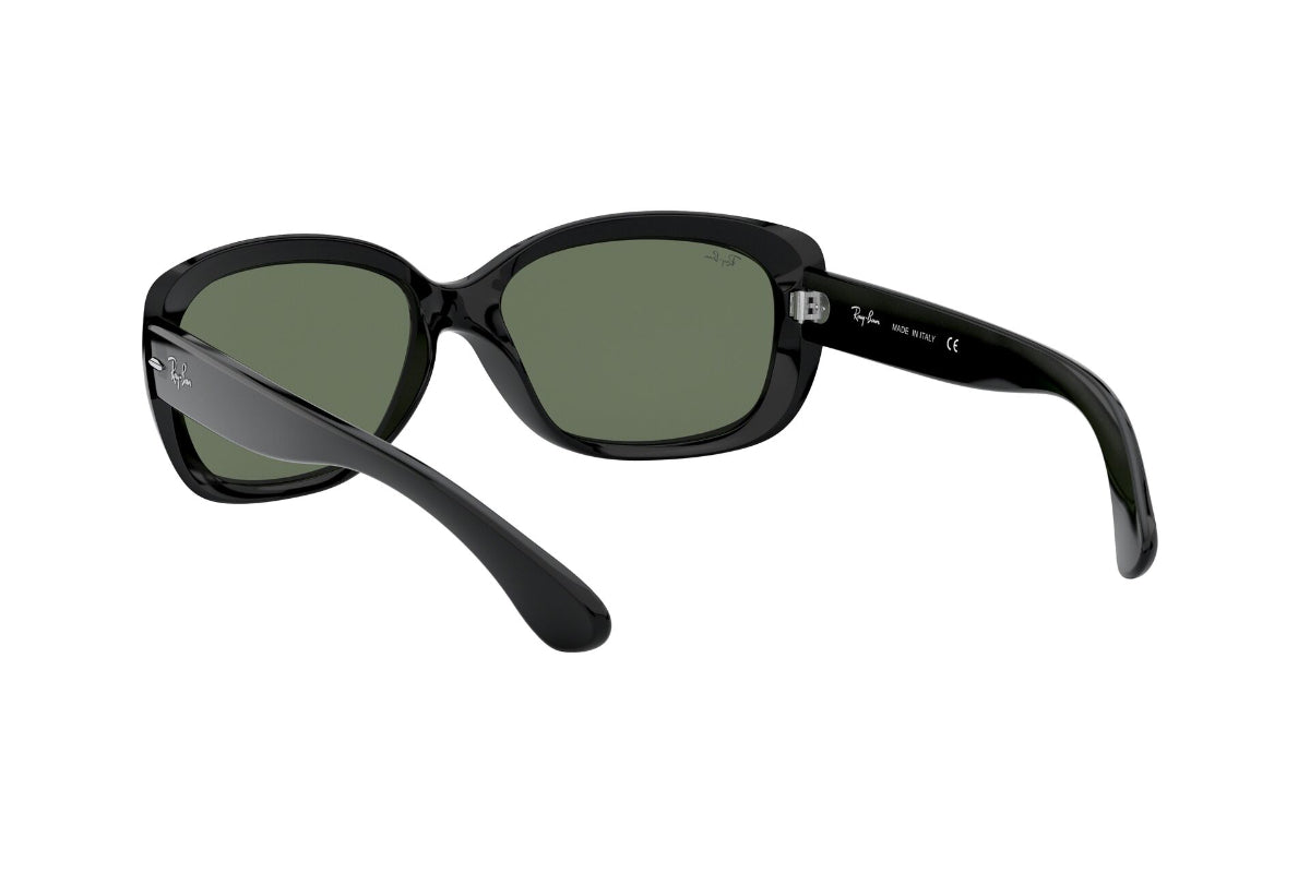 Ray-Ban Jackie OHH
